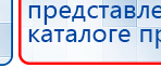 СКЭНАР-1-НТ (исполнение 02.1) Скэнар Про Плюс купить в Армавире, Аппараты Скэнар купить в Армавире, Скэнар официальный сайт - denasvertebra.ru